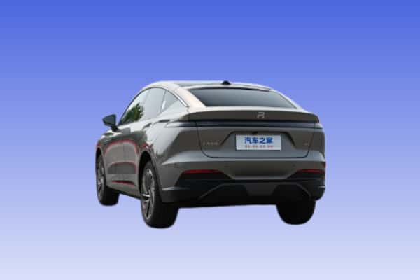 荆州监利市抵押国产汽车