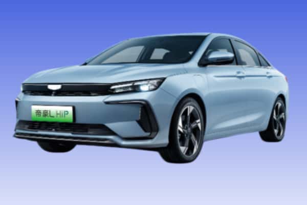 荆州监利市回收国产新能源汽车