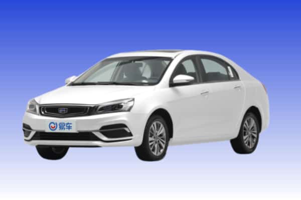 荆州监利市抵押国产新能源汽车