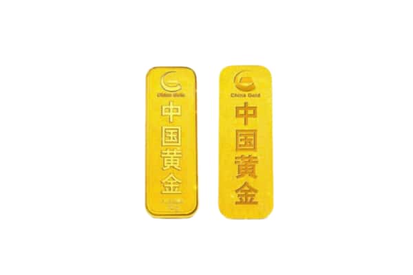 荆州监利市上门回收黄金价格