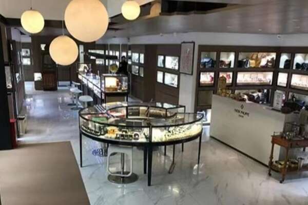 荆州监利市寄卖奢侈品店